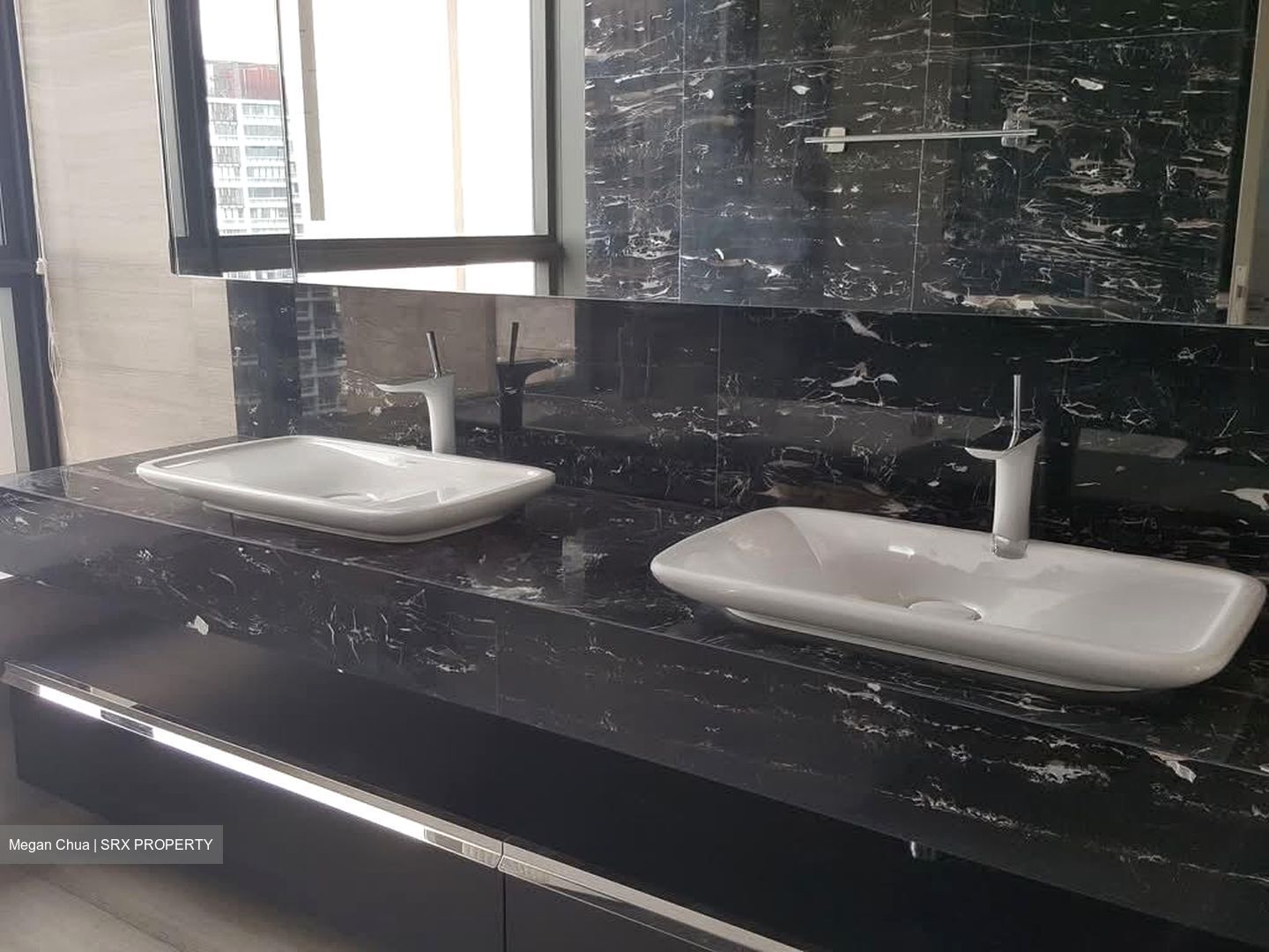 Tomlinson Heights (D10), Condominium #550073081